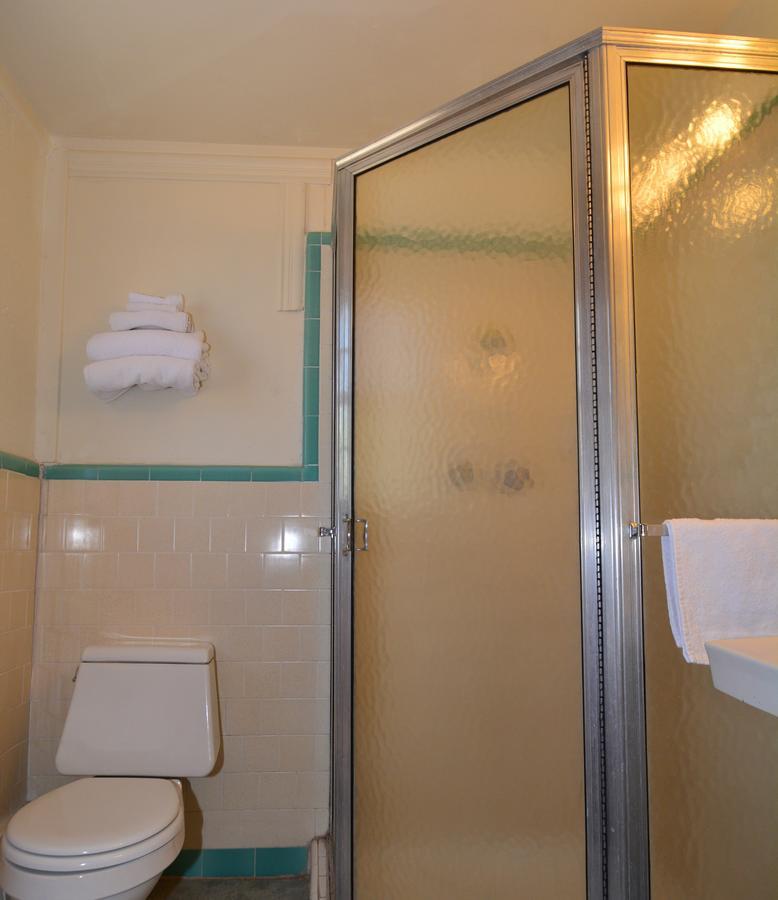 Western Hills Motel Flagstaff Extérieur photo